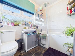 Photo 10- click for photo gallery